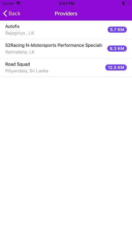 RoadSquad