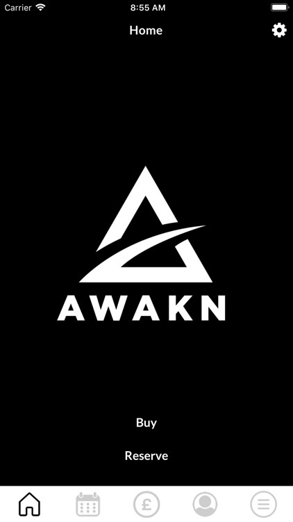 Awakn