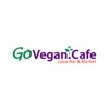 Go Vegan Cafe