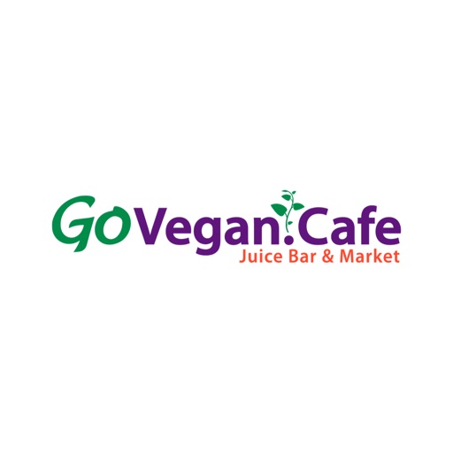 Go Vegan Cafe