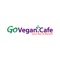 With the Raw Truth Inc / Go Vegan Cafe mobile app, ordering food for takeout has never been easier