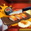 Japanese Cuisine Sim