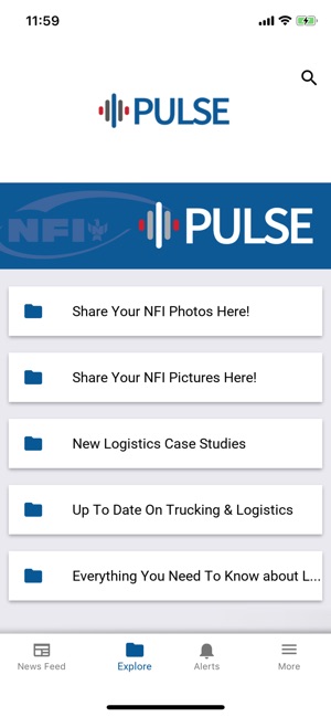 NFI Pulse(圖1)-速報App