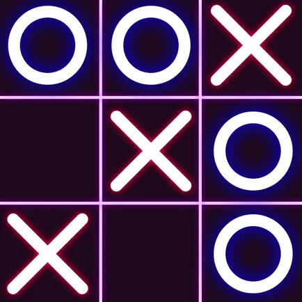 Tic Tac Toe Animated Game Cheats