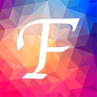 New Cool Fonts Keyboard