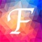 Get the most beautiful and largest font collection ever