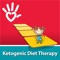 The Emily Center at Phoenix Children’s Hospital presents Our JourneyTM with Ketogenic Diet Therapy as a tool to help families of children who are starting ketogenic diet therapy