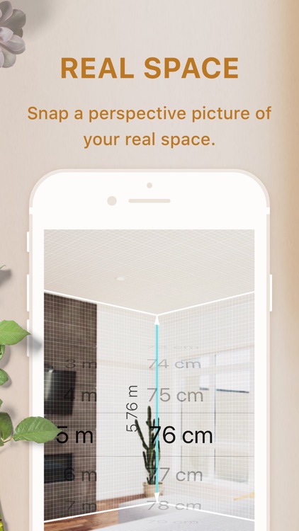 Homestyler Interior Design screenshot-6