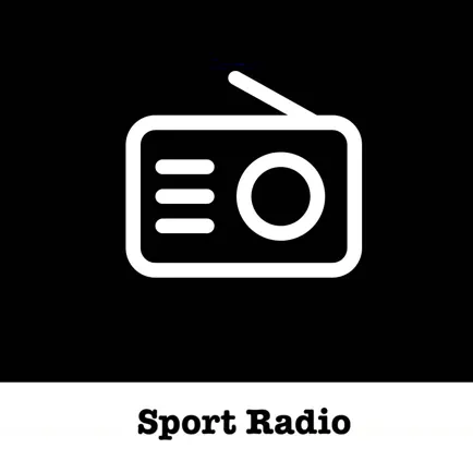 Sport Live Radio: Score & News Читы