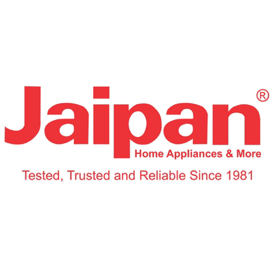 Jaipan Industries Ltd