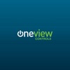 OneView Control