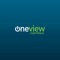 OneView Control for the iPad requires the OneView Control System to be installed and configured prior to installation of this application