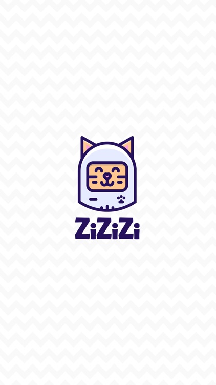 ZiZiZi