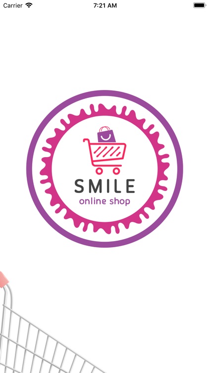 Smile Mall