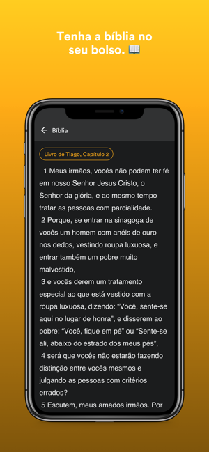 Igreja Batista em Anchieta(圖3)-速報App