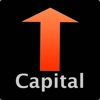 CapitalUp
