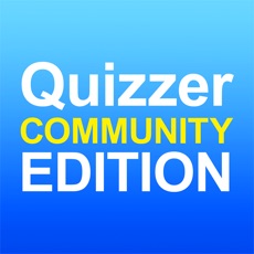 Activities of Quizzer Community