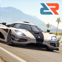 Rebel Racing pour PC
