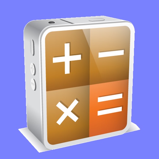 Cross Calculator