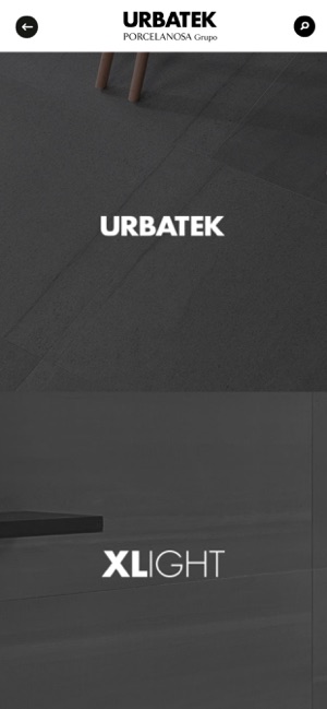 Urbatek(圖4)-速報App