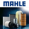 Mahle Filters