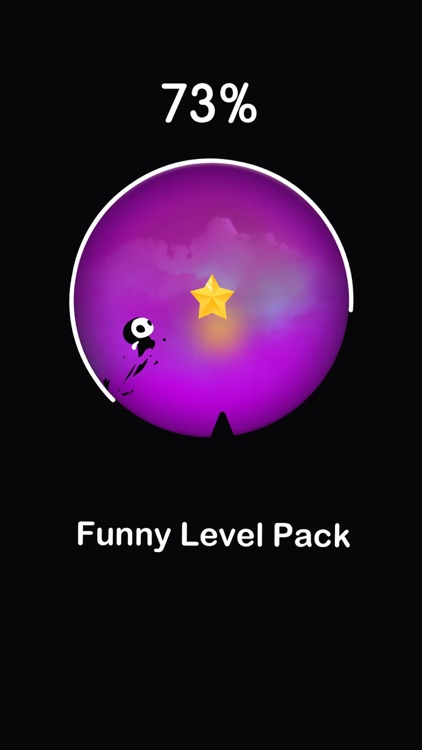 Run Jump: Classic Number Push screenshot-3