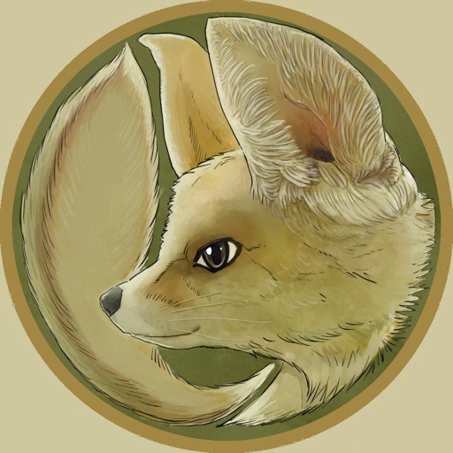 icon of Animal Notes