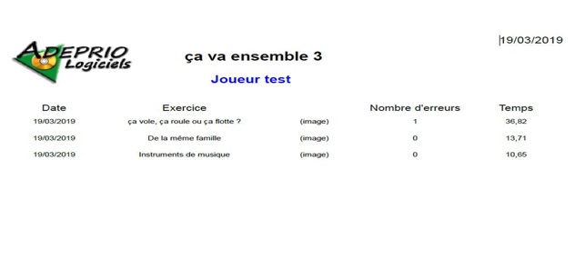 Ca va ensemble 3(圖4)-速報App