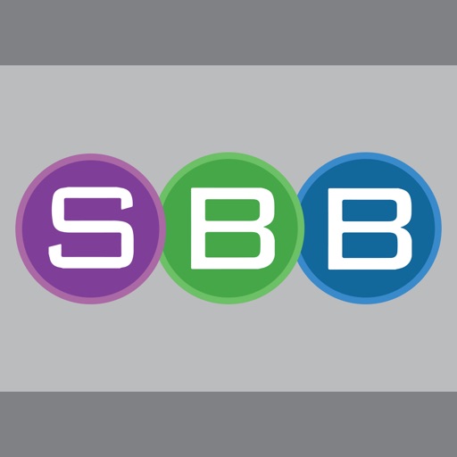 Small Business Bank