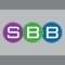 Small Business Bank allows you to view your bank accounts and schedule transfers between them