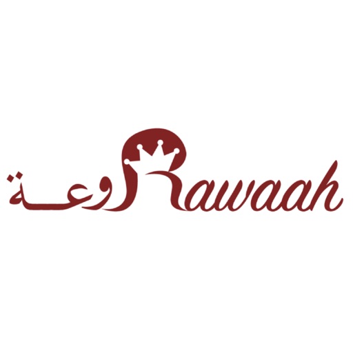 rawaah store