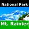 THE ALL NEW ADVANCED NATIONAL PARK MAPS ARE FOR HIKERS, CAMPERS, ADVENTURE SEEKERS, NATURE LOVERS COMBINED FOR ALL RECREATIONAL ACTIVITIES