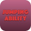 Jumping Ability