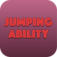 Jumping Ability pour PC