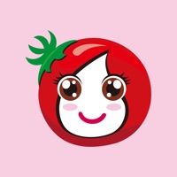 糖皮皮 pour PC