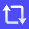 Want to Repost Your Favorite Photos and Videos from Instagram