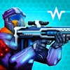 Warfield: multiplayer combat