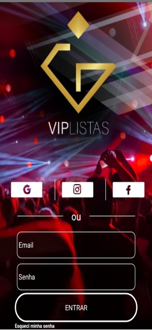 Carnaval Rio 2020 - VIPLISTAS(圖1)-速報App