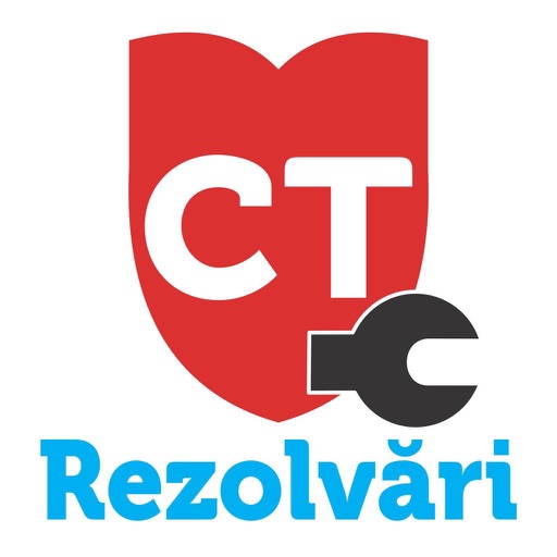 Rezolvari Constanta