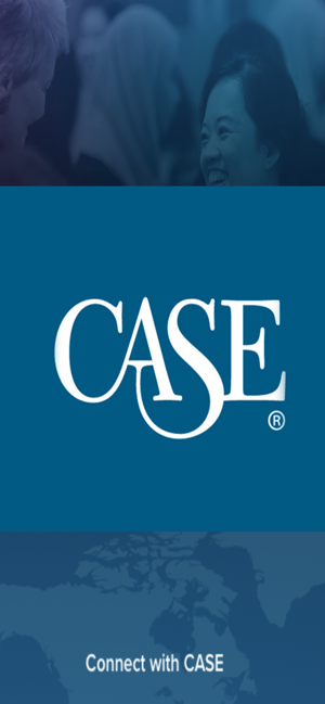 CASE ASAP(圖1)-速報App