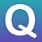 Q UP mobile app understands that you are sick and you need a stress free health care procedure