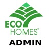 Admin ECO Group