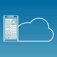 CéuApp pour PC