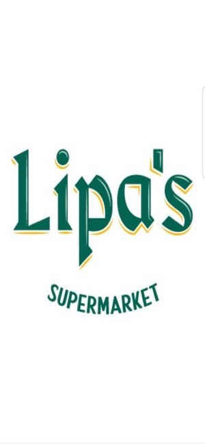 Lipa's Supermarket(圖1)-速報App