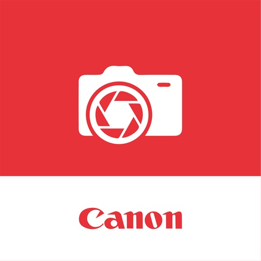 Canon Pass Dealer