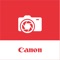 Scopri la nuova app Canon Dealer App che consente di fare un check di compliance dei prodotti rispetto al programma Canon Pass, di inventariare il proprio stock, di gestire resi e usato e infine registrare il proprio venduto