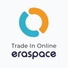 Trade in Online Eraspace