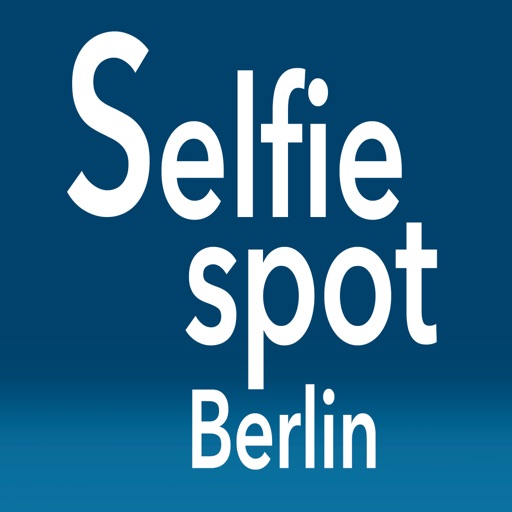 SelfieSpot Berlin