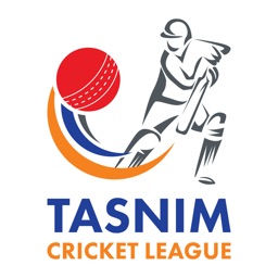 Tasnim Cricket League