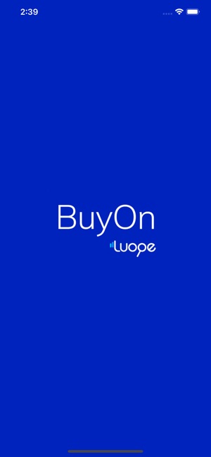 BuyOn(圖1)-速報App